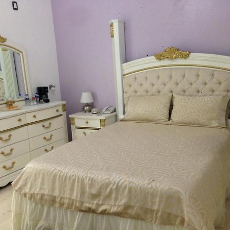 Hotel Cocoyotla Cholula Bagian luar foto