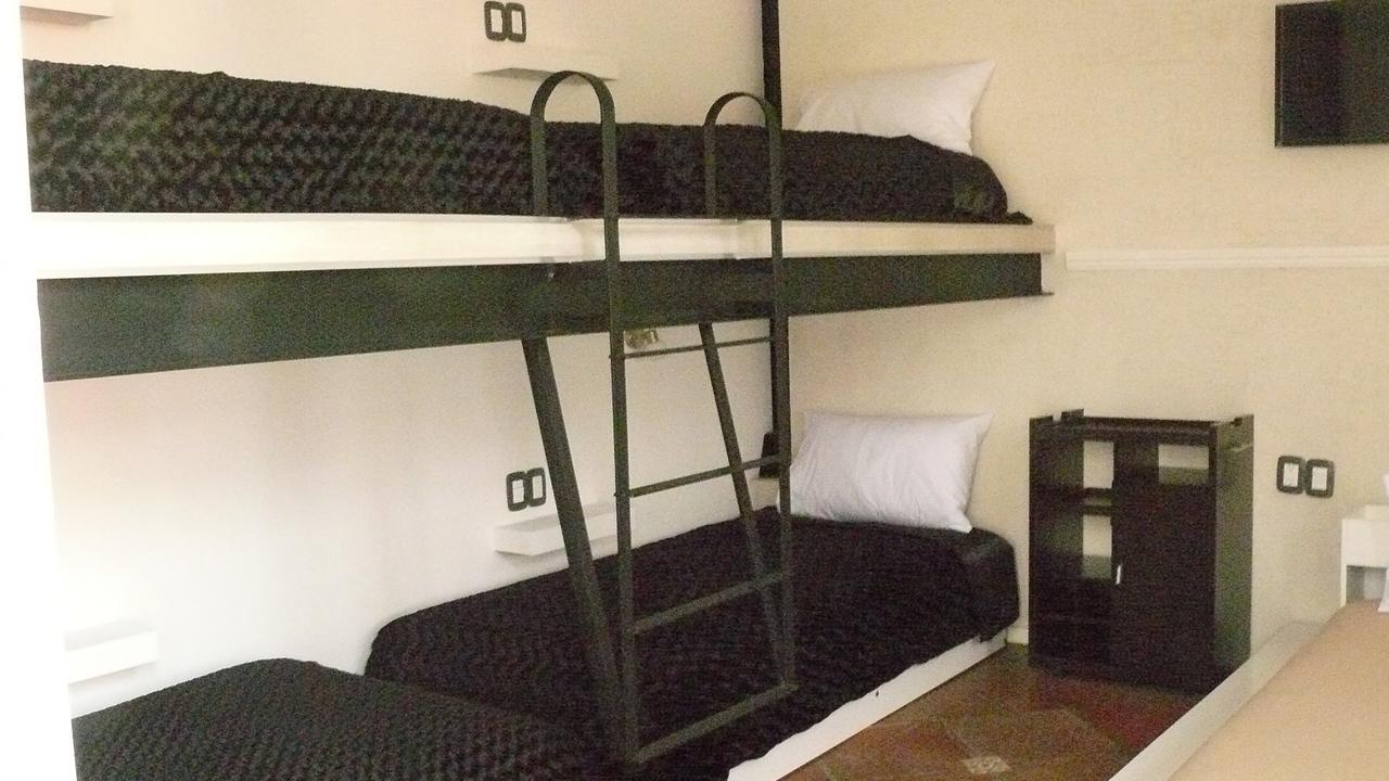 Hotel Cocoyotla Cholula Bagian luar foto
