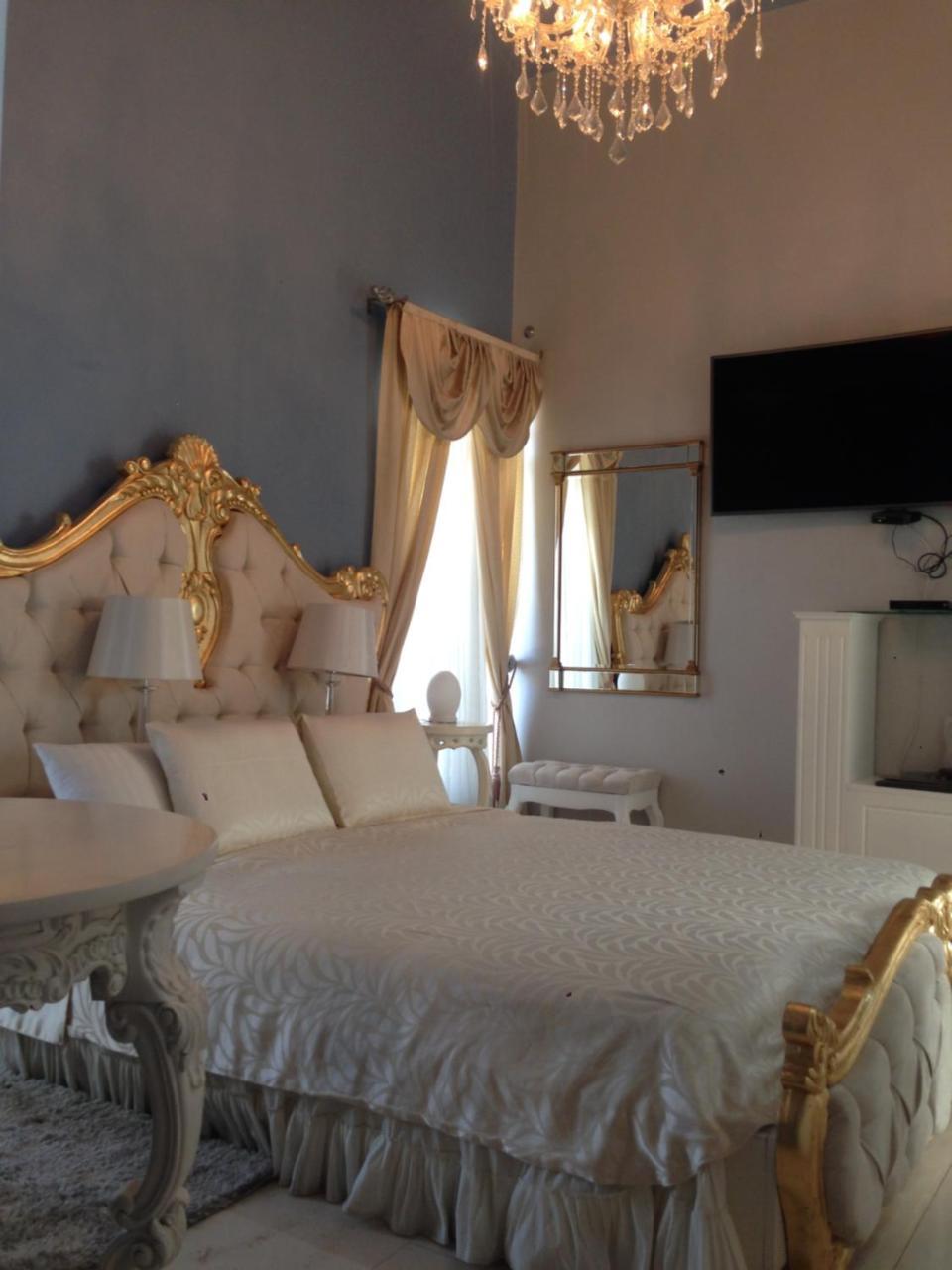 Hotel Cocoyotla Cholula Bagian luar foto