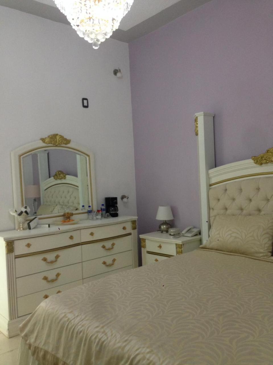 Hotel Cocoyotla Cholula Bagian luar foto
