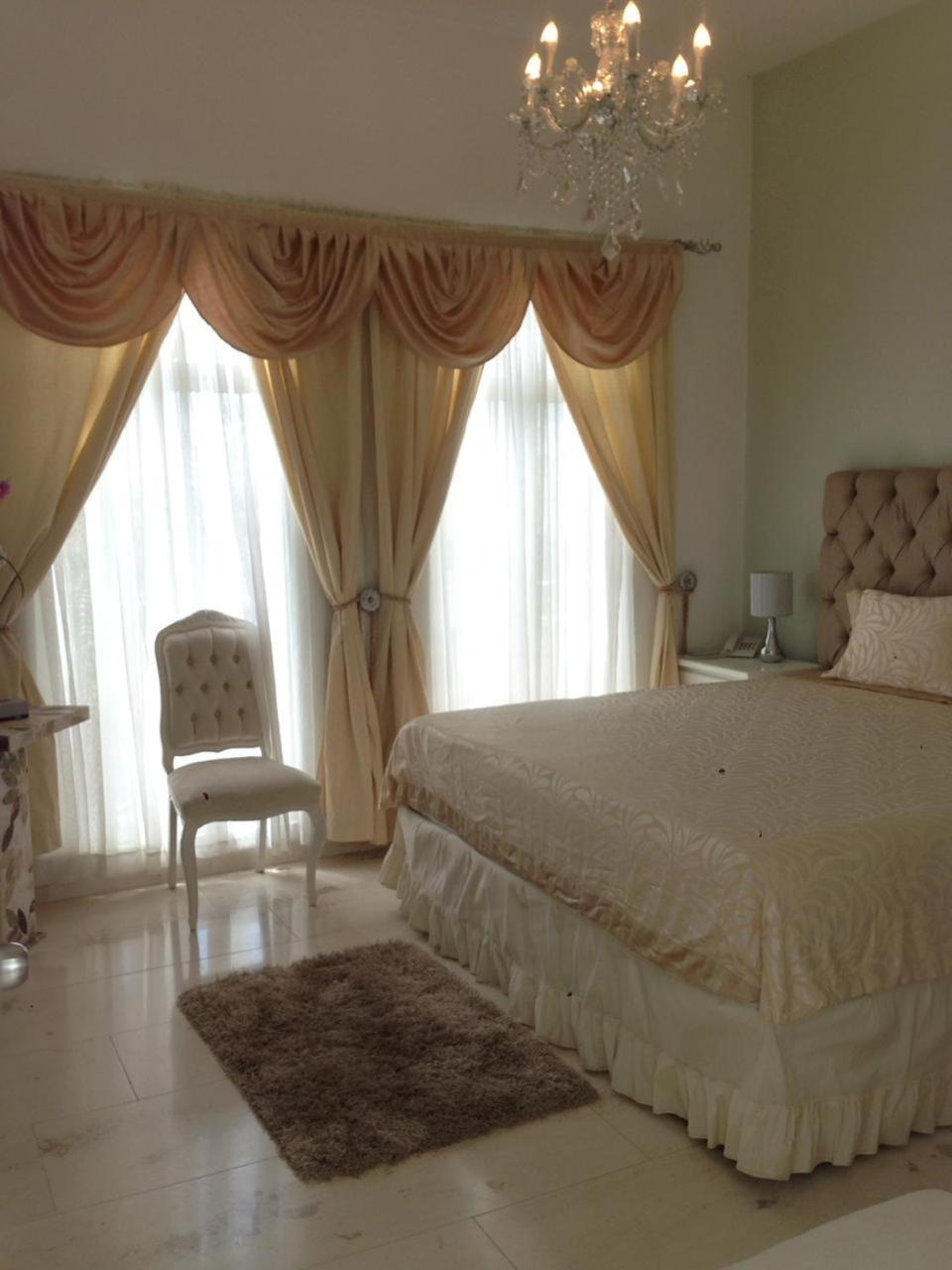 Hotel Cocoyotla Cholula Bagian luar foto